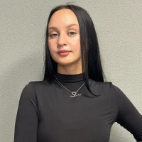 RimmaRees Profilový obrázek