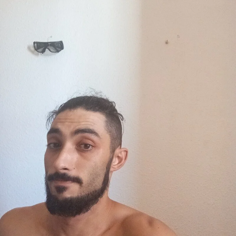 Parlo96 profile photo