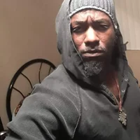 Yourfriendlyneighbor