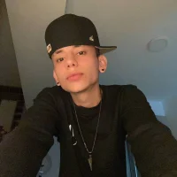 TheBatMansion Avatarfoto