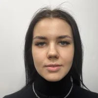 AgnesDenis's Profile Pic