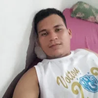 alexzaobndm – Avatar fotka