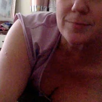 smilingsub4us profilbillede