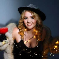 Gambar Avatar EmilyEvanse