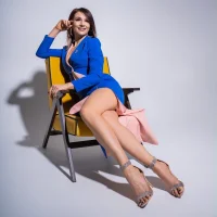 Svetlana_12