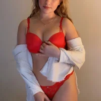 Tippygirl – Avatar fotka