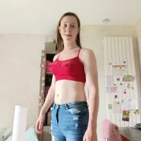 รูปโปรไฟล์ของ irisonlysexy