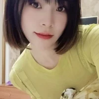 yqlucky's Profile Pic