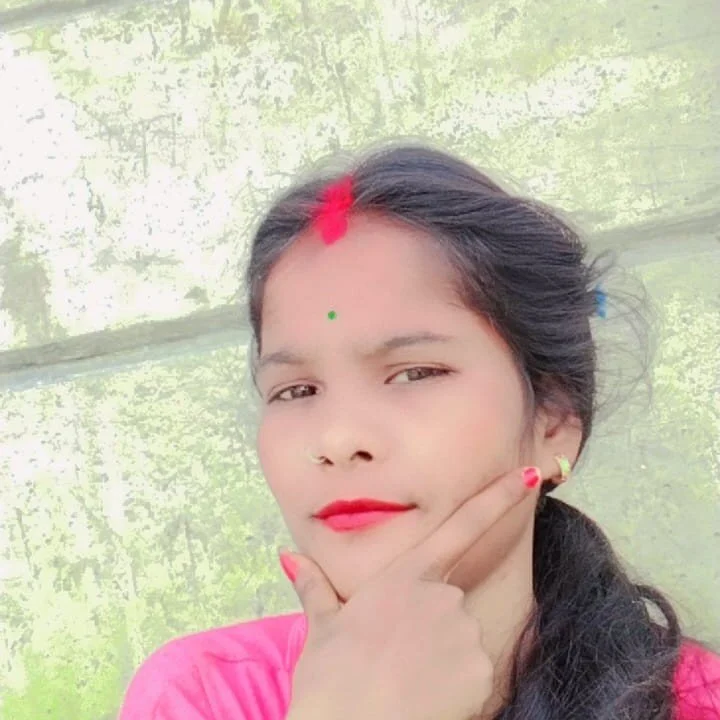 Sexi_chachi profile photo