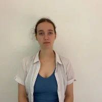 รูปโปรไฟล์ของ PrimroseFoard