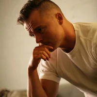 Ianman350s profilbillede