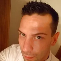 xanderlana07's Avatar Photo