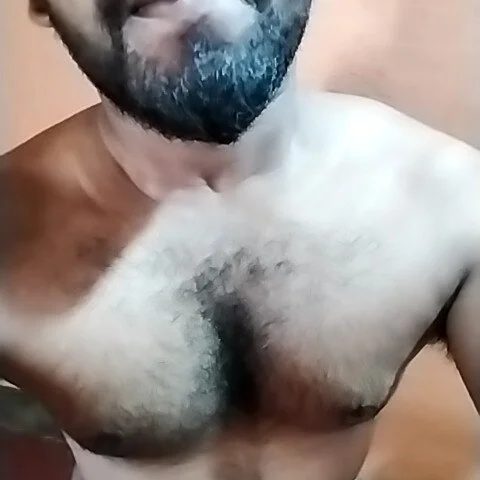 sexymoderater profile photo