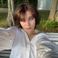 Moon_Haze's Profile Pic