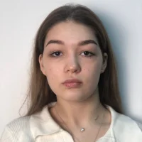 ClairSimon Profilový obrázek