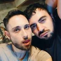 secret_secret1 – Avatar fotka