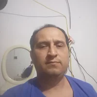 Lokito1989 webcam