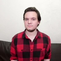 HornyMark's Avatar Photo