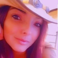 BrattyKitten4 এর প্রোফাইল ছবি