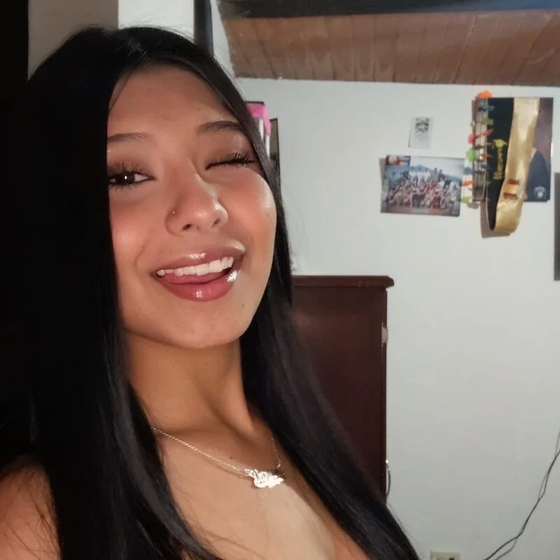 sarita_honey profile photo