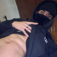 7aroo's Avatar Pic
