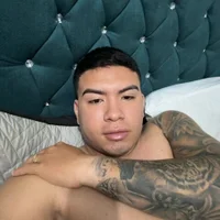 Travesudo23s profilbillede