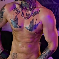 Profilová fotka DirtyFuckingJack