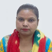 komal618 – Avatar fotka
