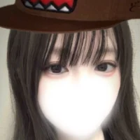 YUNAnyaのアバター写真