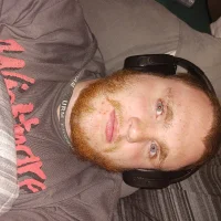 Gambar Profil daddyrose24