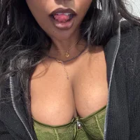 Gia_xxs profilbillede