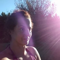 Sweets696966's Profile Pic
