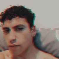 franckbus's Profile Pic