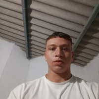 franchescomodel20