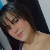 taylorlove24's Profile Pic
