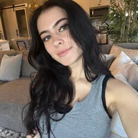 vict0riassecret