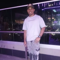Rey199225 Immagine Avatar