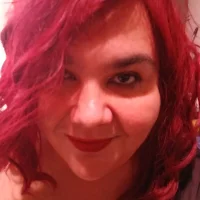 Niny84's Profile Pic