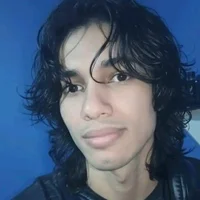 Junydick's Profile Pic