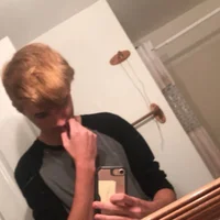 ThomasPatch's Profile Pic