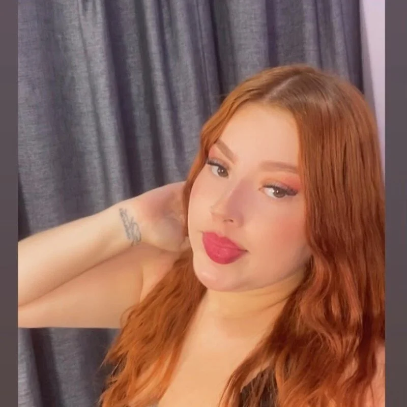 Danna_Glow_ profile photo