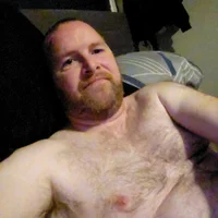 Image d’avatar de Fdsawe54