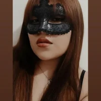 chulitacut의 프로필 사진