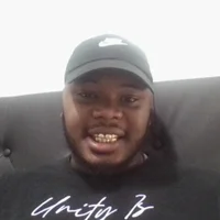 OfficialDee's profilbilde