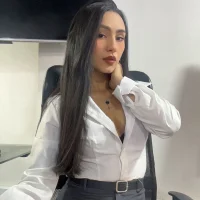 Amy_Kiitty_: изображение аватарки