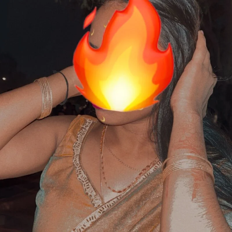 SEXY-MUSKANHOTTY profile photo