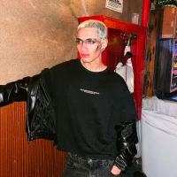 santikhalifa