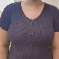 ladylust77 webcam model
