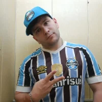 รูปโปรไฟล์ของ valtinho1988