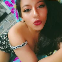 beyonce_dirty_squirt